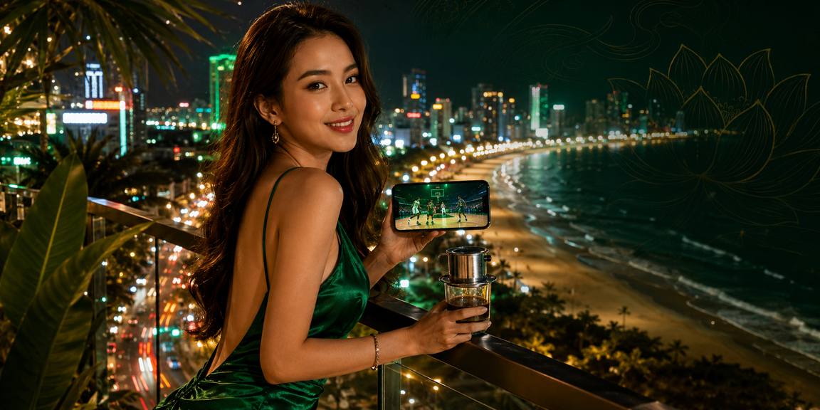 b33 Slot Rồng Xanh