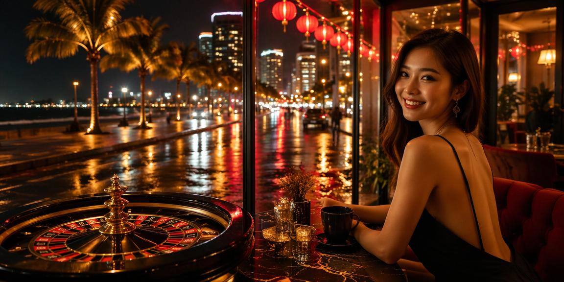 b33 Vào tài khoản b33 — nhanh, gọn, không rườm rà