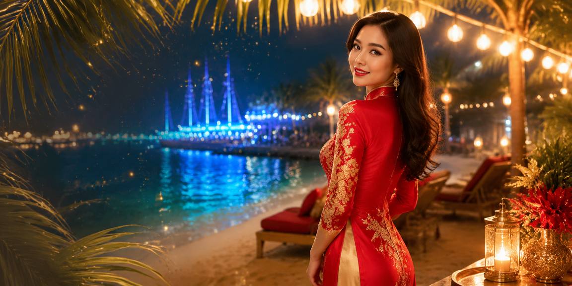 b33 Điều khoản sử dụng tại b33