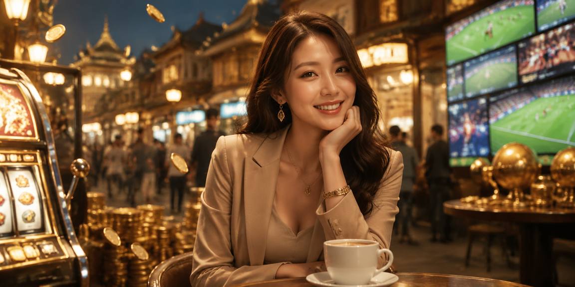 b33 Giải đáp nhanh những thắc mắc hay gặp nhất